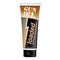 Gun Oil Force Recon 100ml